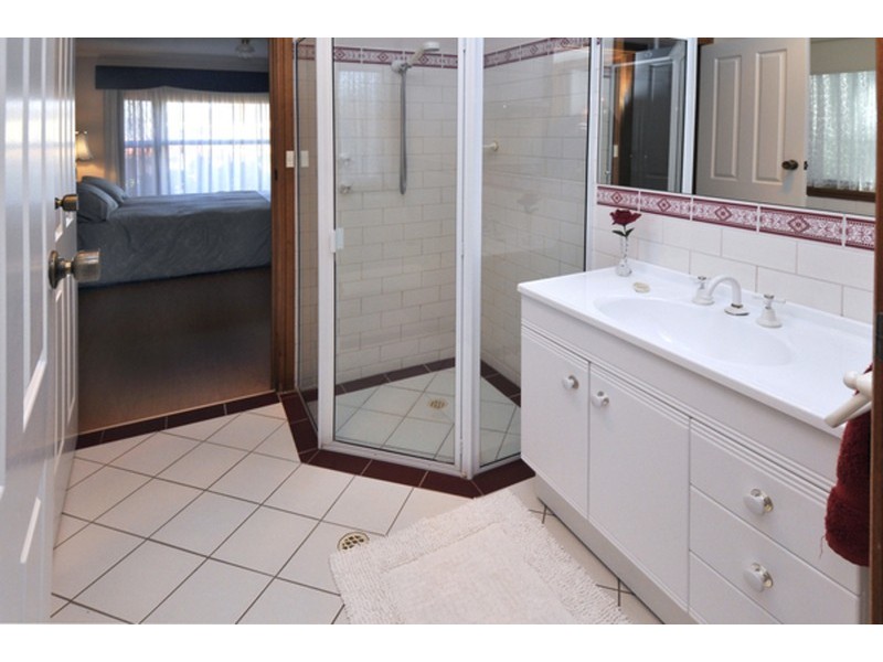 1/34 Warwick Street, Enfield SA 5085