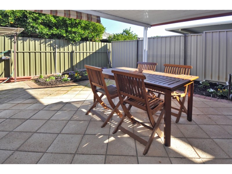 1/34 Warwick Street, Enfield SA 5085