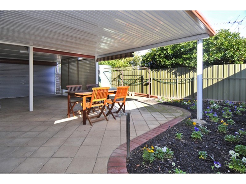 1/34 Warwick Street, Enfield SA 5085