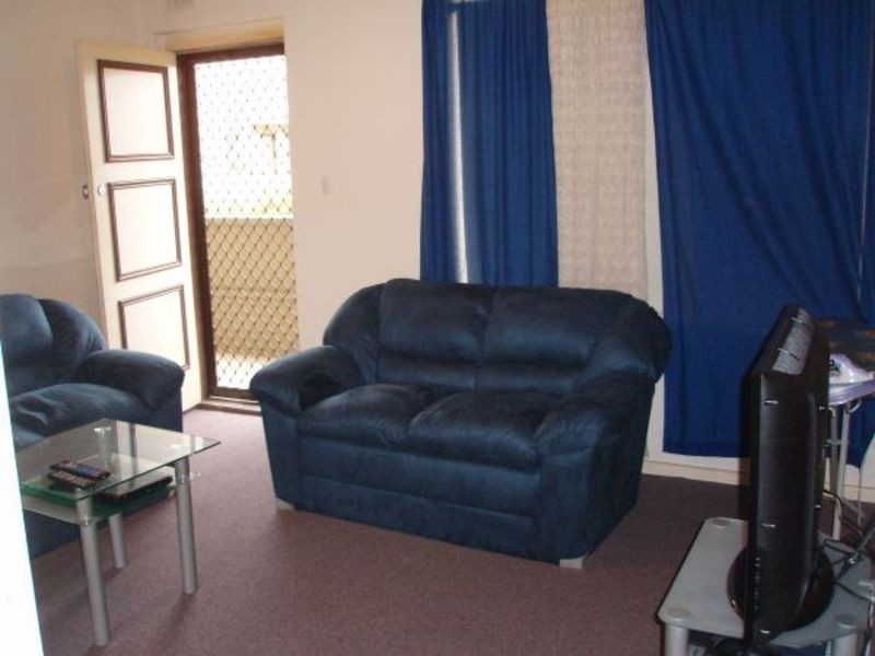 112/3 Noblet Street, Findon SA 5023