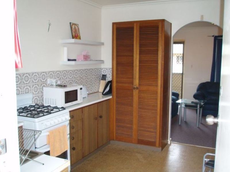 112/3 Noblet Street, Findon SA 5023