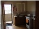 112/3 Noblet Street, Findon SA 5023