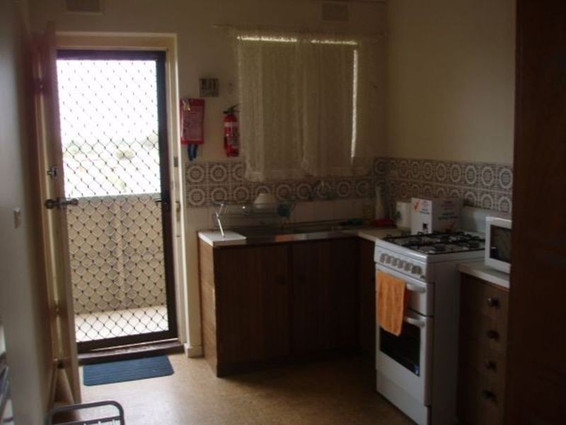 112/3 Noblet Street, Findon SA 5023