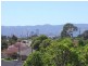 112/3 Noblet Street, Findon SA 5023