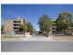 112/3 Noblet Street, Findon SA 5023