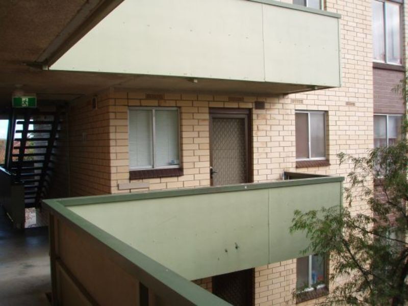 41/3 Noblet Street, Findon SA 5023