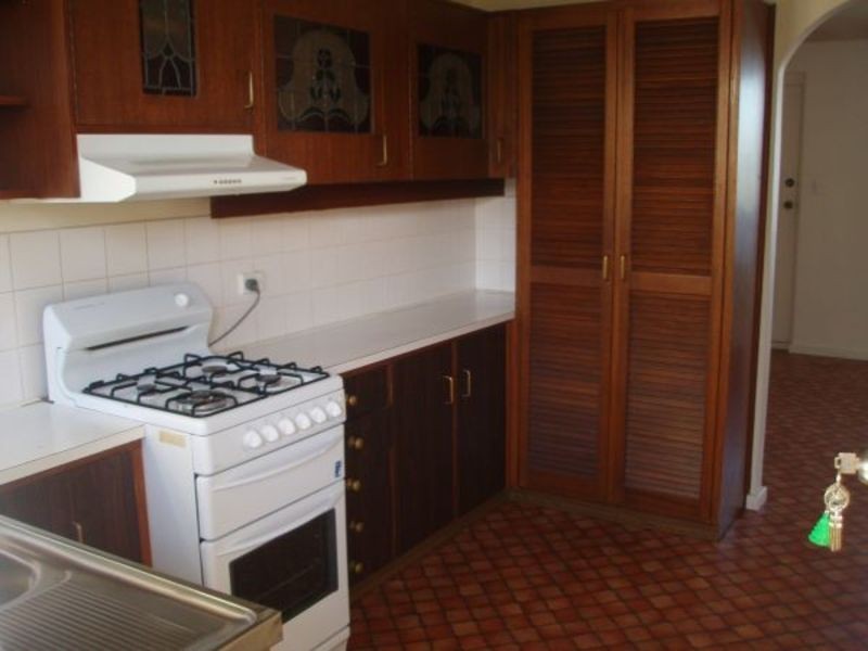 41/3 Noblet Street, Findon SA 5023