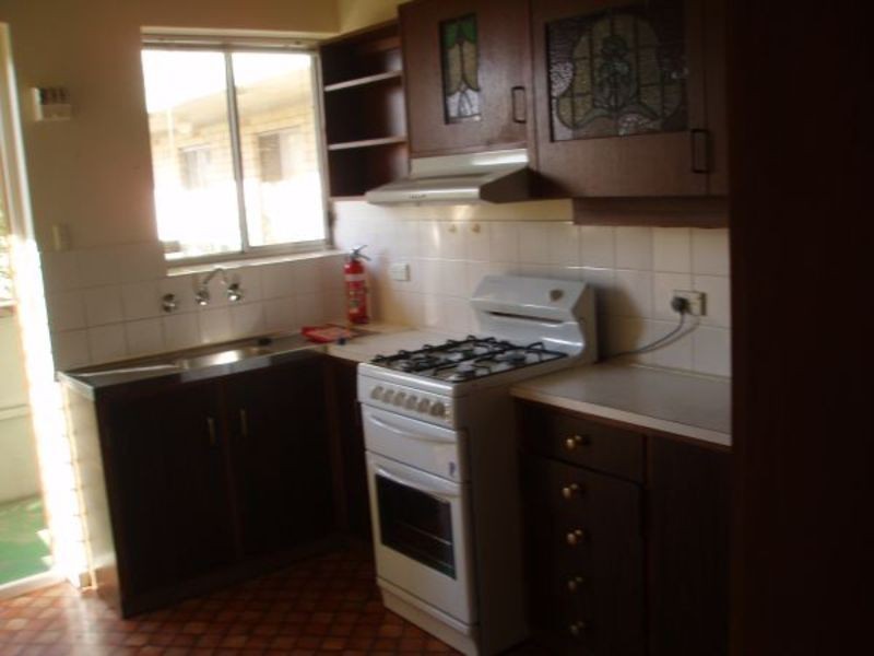 41/3 Noblet Street, Findon SA 5023