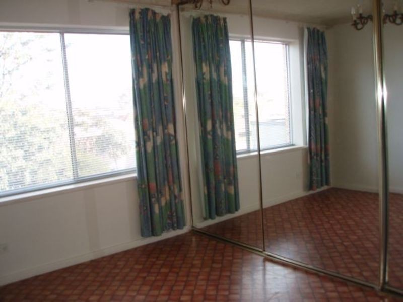 41/3 Noblet Street, Findon SA 5023