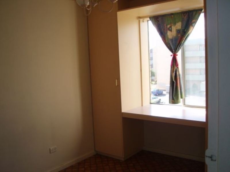 41/3 Noblet Street, Findon SA 5023