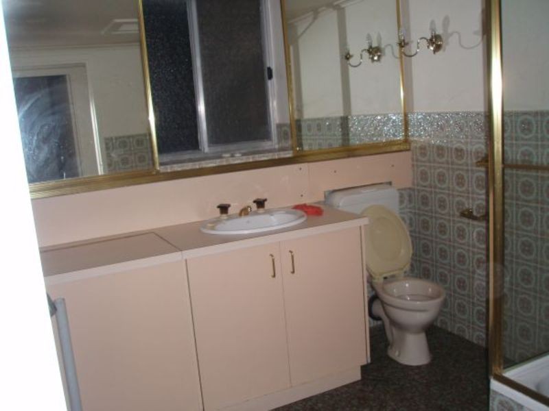 41/3 Noblet Street, Findon SA 5023