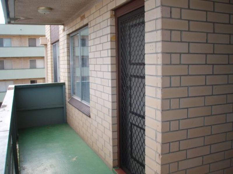 41/3 Noblet Street, Findon SA 5023