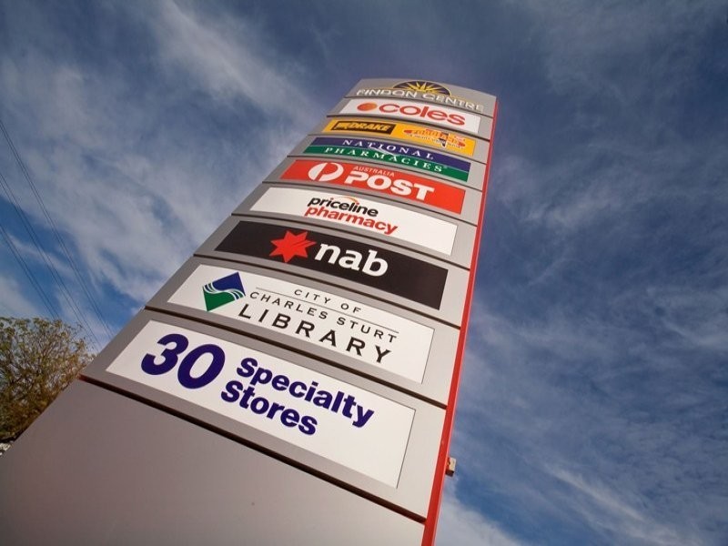 41/3 Noblet Street, Findon SA 5023