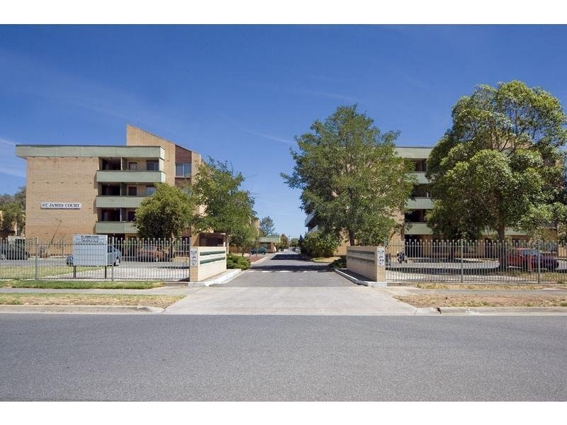 41/3 Noblet Street, Findon SA 5023