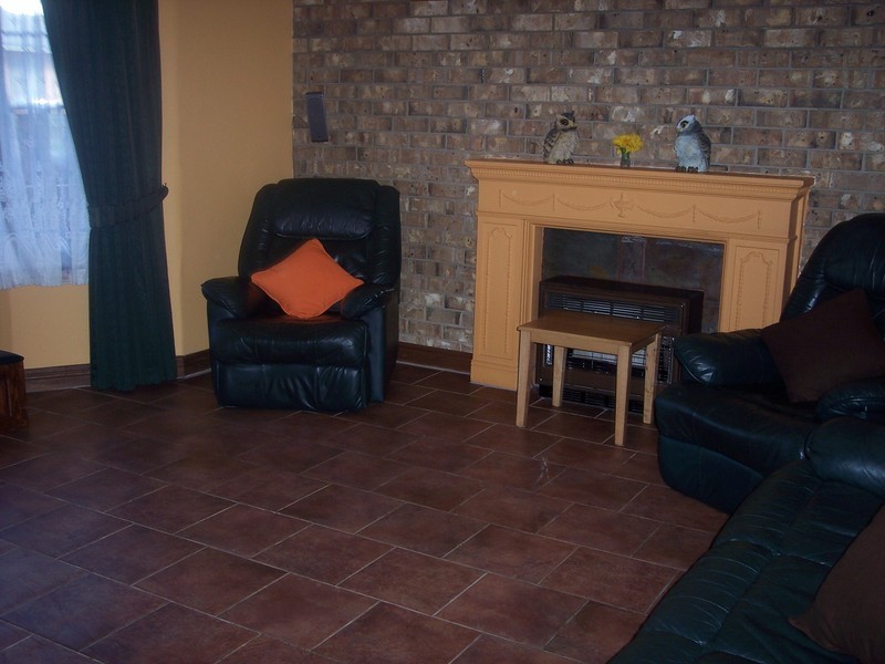 50 Kingborn Avenue, Seaton SA 5023