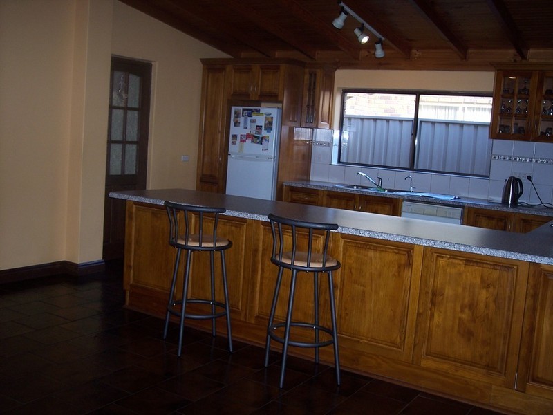 50 Kingborn Avenue, Seaton SA 5023