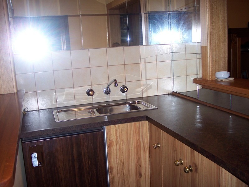 50 Kingborn Avenue, Seaton SA 5023