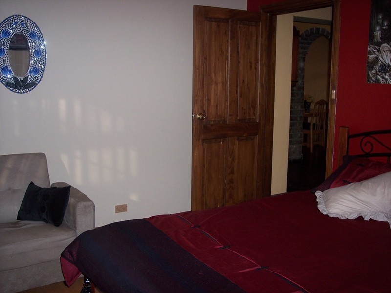 50 Kingborn Avenue, Seaton SA 5023