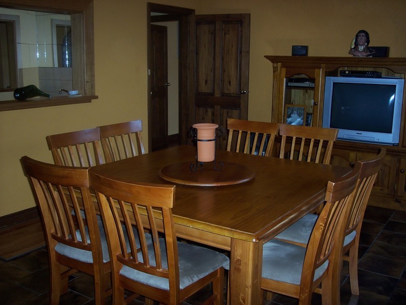 50 Kingborn Avenue, Seaton SA 5023