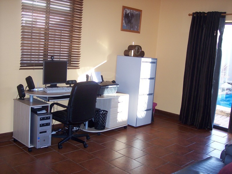 50 Kingborn Avenue, Seaton SA 5023