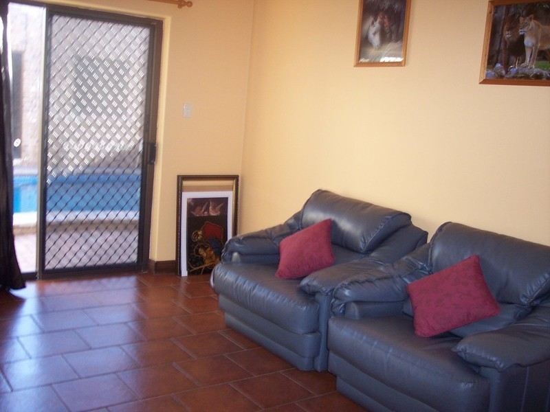 50 Kingborn Avenue, Seaton SA 5023