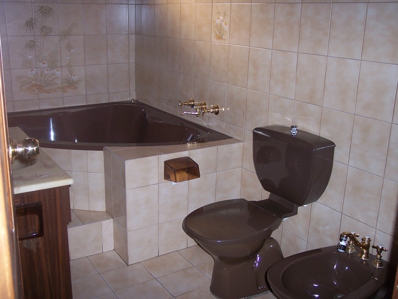 50 Kingborn Avenue, Seaton SA 5023