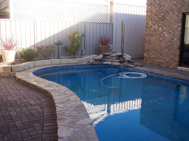 50 Kingborn Avenue, Seaton SA 5023