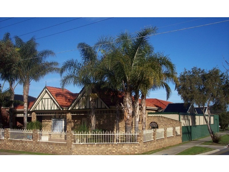 50 Kingborn Avenue, Seaton SA 5023