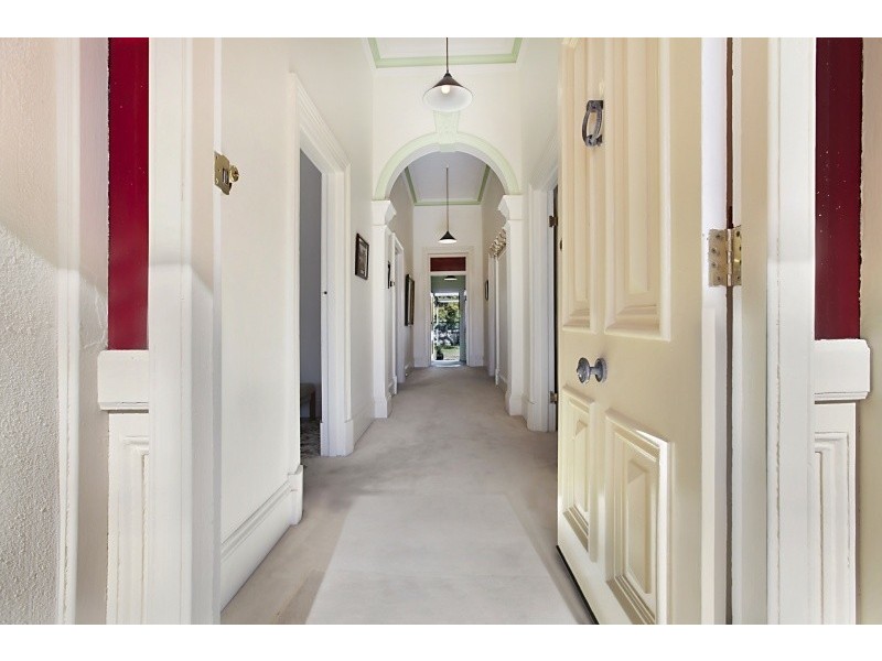 12 Brown Street, Semaphore SA 5019