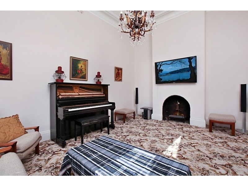 12 Brown Street, Semaphore SA 5019