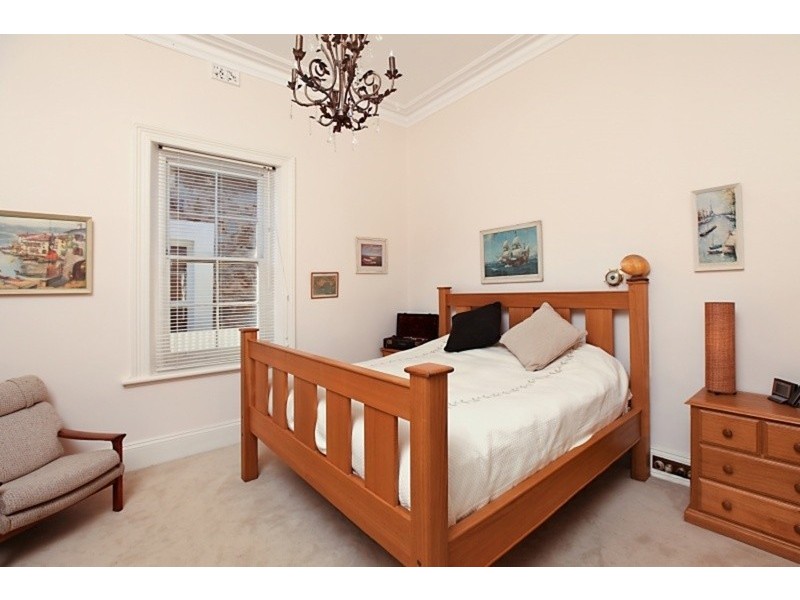 12 Brown Street, Semaphore SA 5019