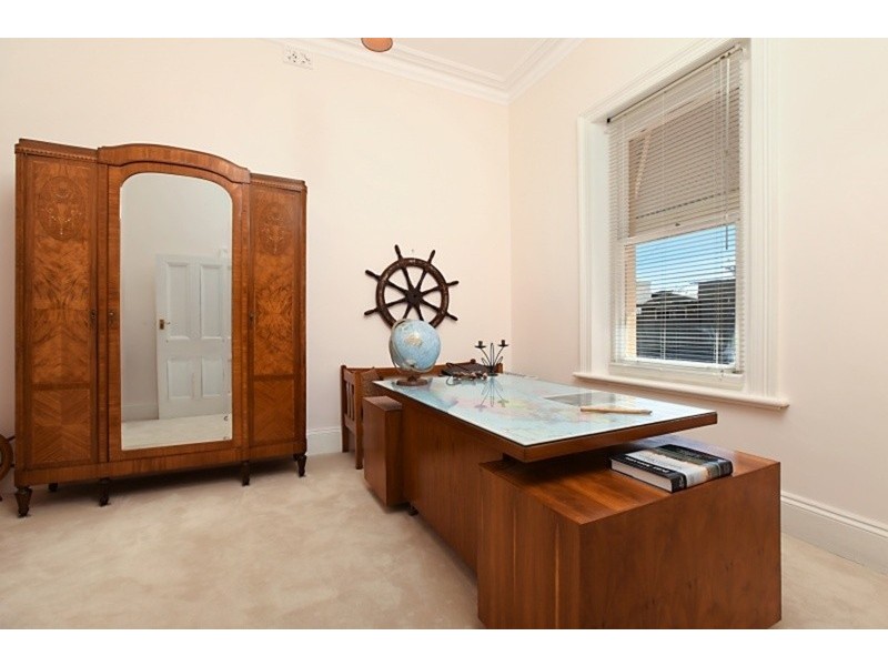 12 Brown Street, Semaphore SA 5019