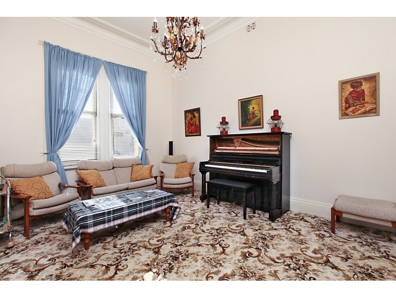 12 Brown Street, Semaphore SA 5019