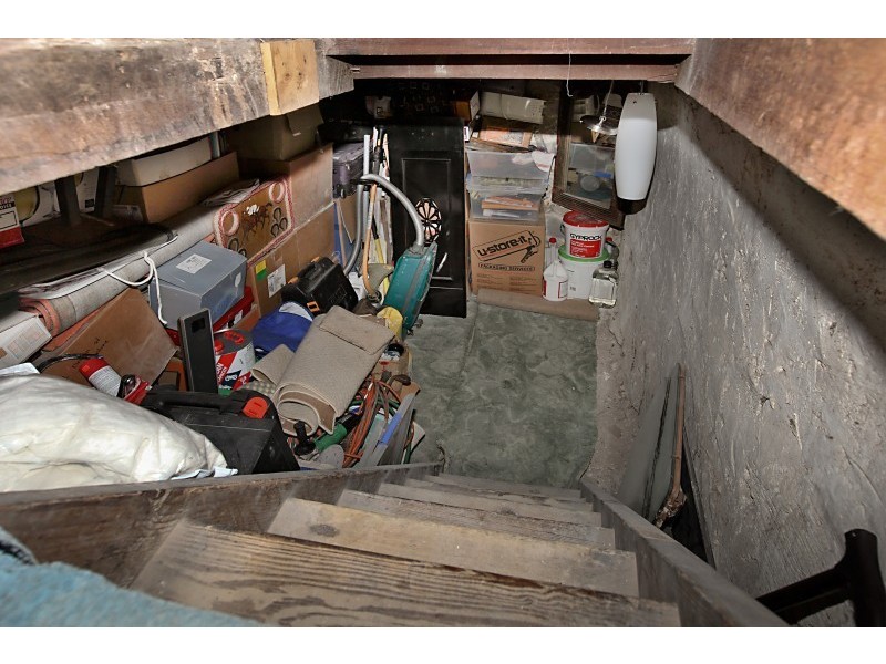 12 Brown Street, Semaphore SA 5019