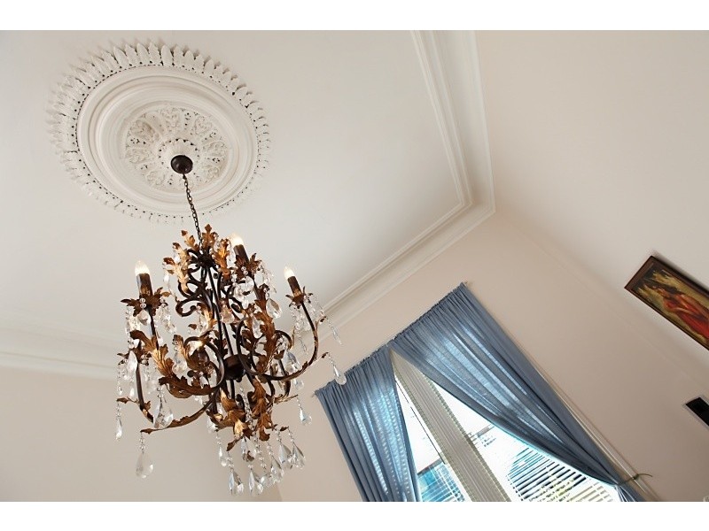 12 Brown Street, Semaphore SA 5019