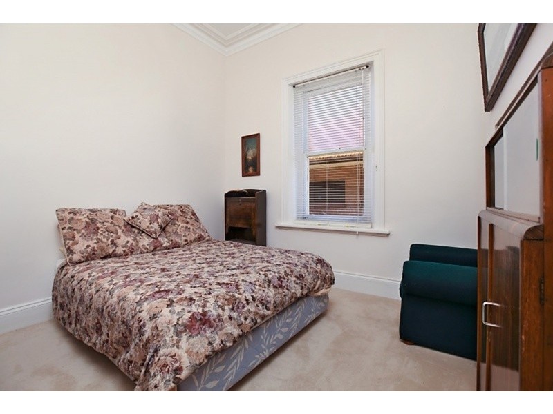 12 Brown Street, Semaphore SA 5019