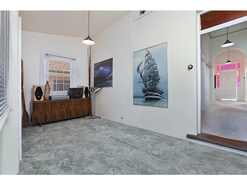 12 Brown Street, Semaphore SA 5019