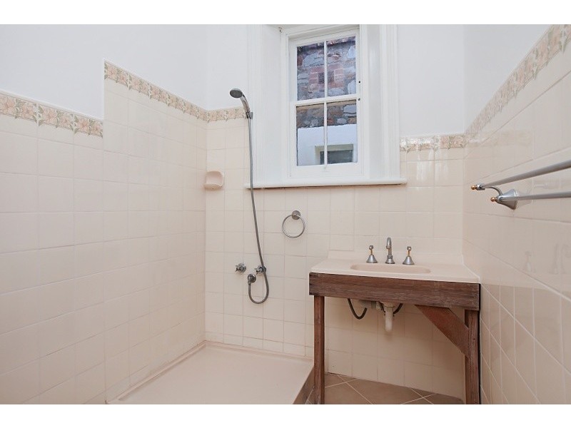 12 Brown Street, Semaphore SA 5019