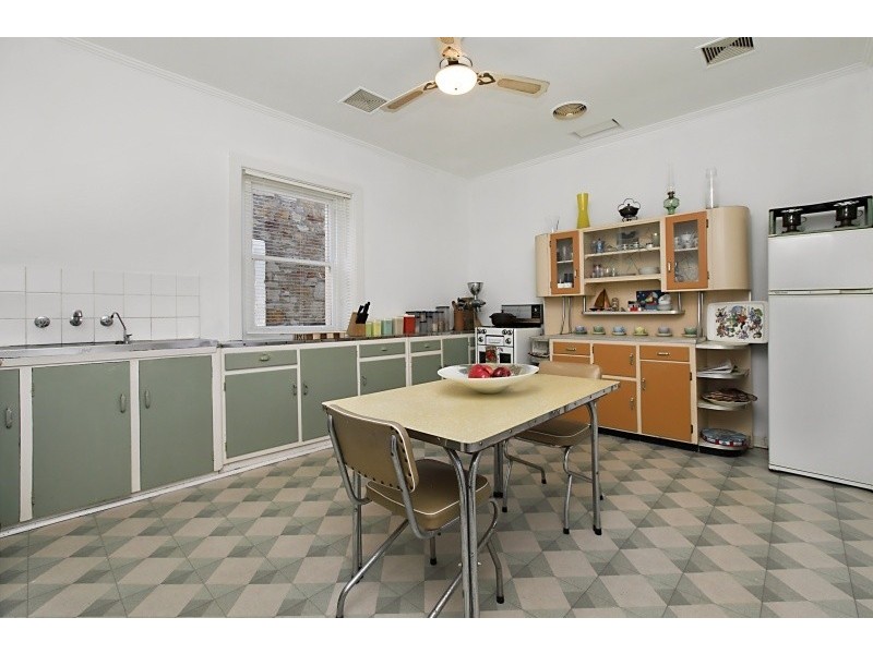 12 Brown Street, Semaphore SA 5019