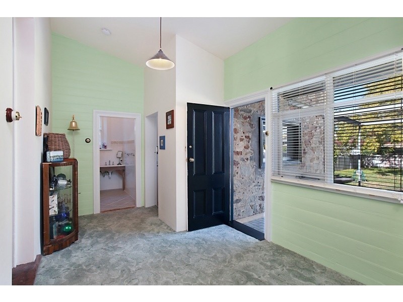 12 Brown Street, Semaphore SA 5019