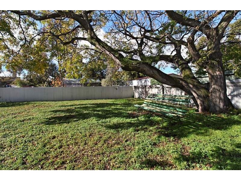 12 Brown Street, Semaphore SA 5019