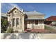 12 Brown Street, Semaphore SA 5019