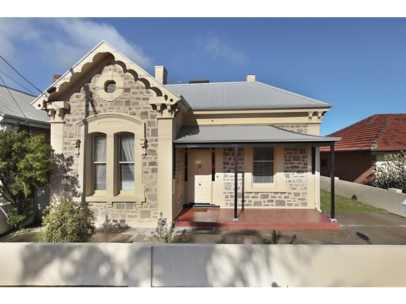 12 Brown Street, Semaphore SA 5019