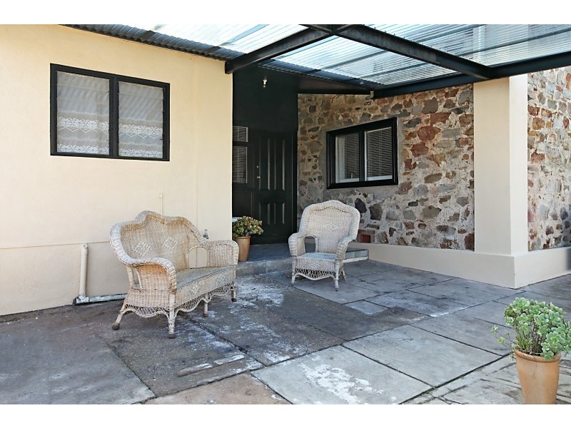 12 Brown Street, Semaphore SA 5019