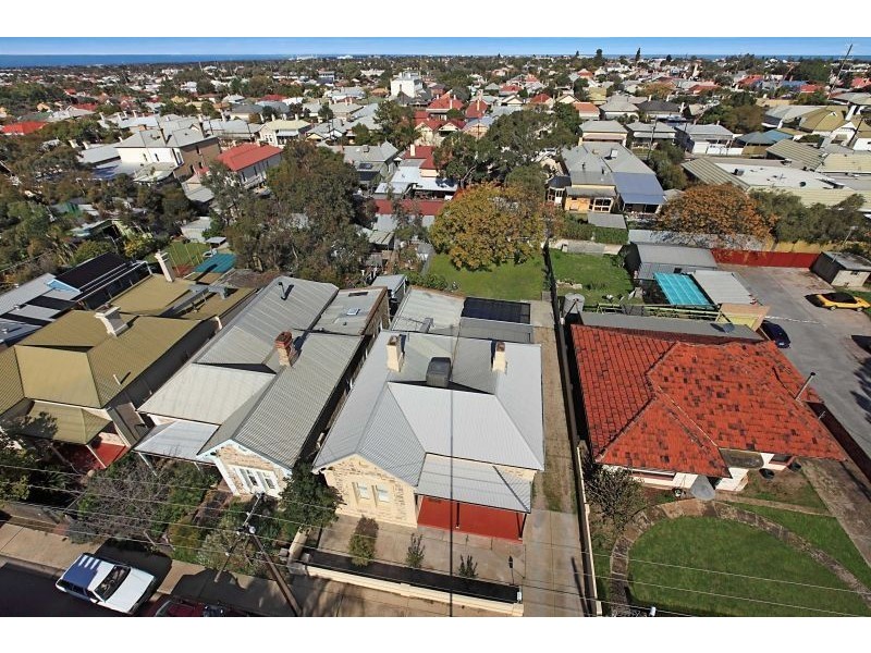 12 Brown Street, Semaphore SA 5019