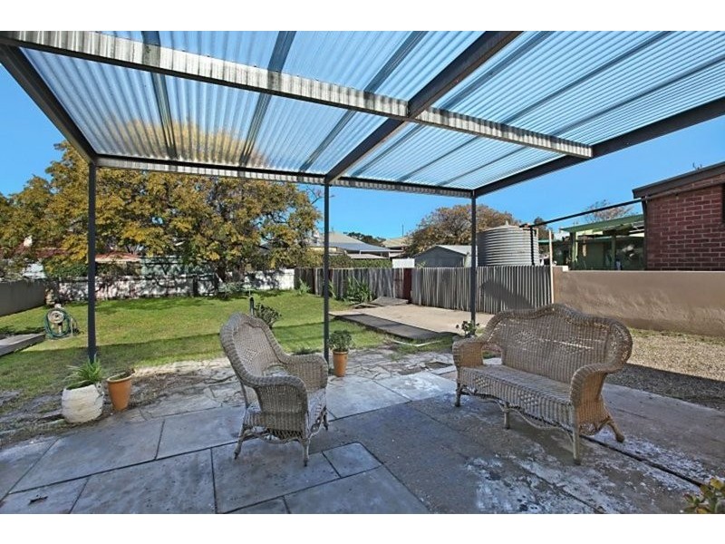 12 Brown Street, Semaphore SA 5019