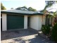 11 Preston Street, Hillcrest SA 5086