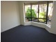 11 Preston Street, Hillcrest SA 5086
