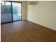 11 Preston Street, Hillcrest SA 5086