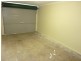 11 Preston Street, Hillcrest SA 5086